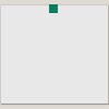 Elite Match 12 x 11 DTF Heat Transfer Thumbnail
