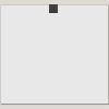 Elite Match 12 x 11 DTF Heat Transfer Thumbnail