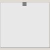 Elite Match 12 x 11 DTF Heat Transfer Thumbnail