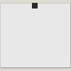 Elite Match 12 x 11 DTF Heat Transfer Thumbnail
