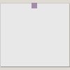 Elite Match 12 x 11 DTF Heat Transfer Thumbnail