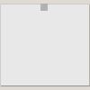 Elite Match 12 x 11 DTF Heat Transfer Thumbnail