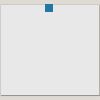 Elite Match 12 x 11 DTF Heat Transfer Thumbnail