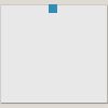 Elite Match 12 x 11 DTF Heat Transfer Thumbnail