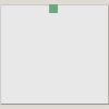 Elite Match 12 x 11 DTF Heat Transfer Thumbnail