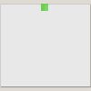 Elite Match 12 x 11 DTF Heat Transfer Thumbnail