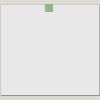 Elite Match 12 x 11 DTF Heat Transfer Thumbnail