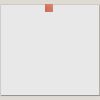 Elite Match 12 x 11 DTF Heat Transfer Thumbnail