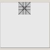 Elite Match 12 x 11 DTF Heat Transfer Thumbnail