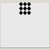 Elite Match 12 x 11 DTF Heat Transfer Thumbnail