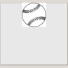 Elite Match 12 x 11 DTF Heat Transfer Thumbnail