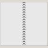 Elite Match 12 x 11 DTF Heat Transfer Thumbnail