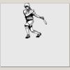 Elite Match 12 x 11 DTF Heat Transfer Thumbnail
