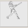 Elite Match 12 x 11 DTF Heat Transfer Thumbnail