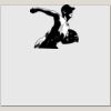 Elite Match 12 x 11 DTF Heat Transfer Thumbnail