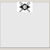Elite Match 12 x 11 DTF Heat Transfer Thumbnail