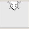 Elite Match 12 x 11 DTF Heat Transfer Thumbnail