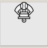 Elite Match 12 x 11 DTF Heat Transfer Thumbnail