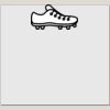Elite Match 12 x 11 DTF Heat Transfer Thumbnail