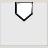Elite Match 12 x 11 DTF Heat Transfer Thumbnail