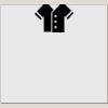 Elite Match 12 x 11 DTF Heat Transfer Thumbnail