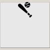 Elite Match 12 x 11 DTF Heat Transfer Thumbnail
