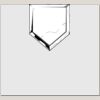 Elite Match 12 x 11 DTF Heat Transfer Thumbnail