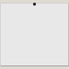 Elite Match 12 x 11 DTF Heat Transfer Thumbnail