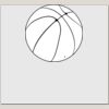 Elite Match 12 x 11 DTF Heat Transfer Thumbnail