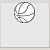 Elite Match 12 x 11 DTF Heat Transfer Thumbnail