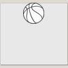 Elite Match 12 x 11 DTF Heat Transfer Thumbnail