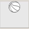 Elite Match 12 x 11 DTF Heat Transfer Thumbnail