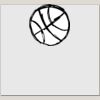 Elite Match 12 x 11 DTF Heat Transfer Thumbnail
