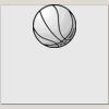 Elite Match 12 x 11 DTF Heat Transfer Thumbnail