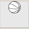 Elite Match 12 x 11 DTF Heat Transfer Thumbnail