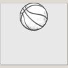 Elite Match 12 x 11 DTF Heat Transfer Thumbnail