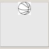 Elite Match 12 x 11 DTF Heat Transfer Thumbnail