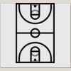 Elite Match 12 x 11 DTF Heat Transfer Thumbnail