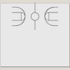 Elite Match 12 x 11 DTF Heat Transfer Thumbnail