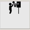 Elite Match 12 x 11 DTF Heat Transfer Thumbnail