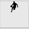 Elite Match 12 x 11 DTF Heat Transfer Thumbnail