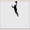 Elite Match 12 x 11 DTF Heat Transfer Thumbnail