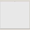 Elite Match 12 x 11 DTF Heat Transfer Thumbnail