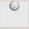Elite Match 12 x 11 DTF Heat Transfer Thumbnail