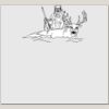 Elite Match 12 x 11 DTF Heat Transfer Thumbnail
