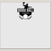 Elite Match 12 x 11 DTF Heat Transfer Thumbnail
