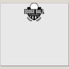 Elite Match 12 x 11 DTF Heat Transfer Thumbnail