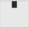 Elite Match 12 x 11 DTF Heat Transfer Thumbnail