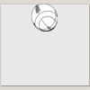 Elite Match 12 x 11 DTF Heat Transfer Thumbnail