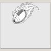 Elite Match 12 x 11 DTF Heat Transfer Thumbnail